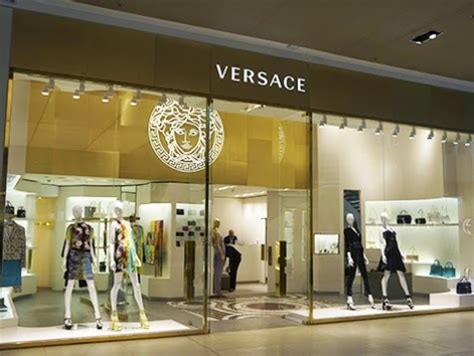 loja versace brasil|Versace tienda oficial.